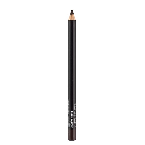 Eye Pencil - Black Walnut